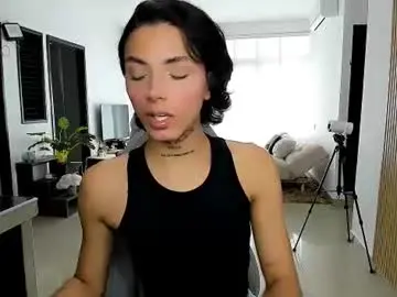Chaturbate Watch Live Sex Cams of nilam217