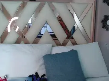 Chaturbate Free Live Porn of nora_temptress