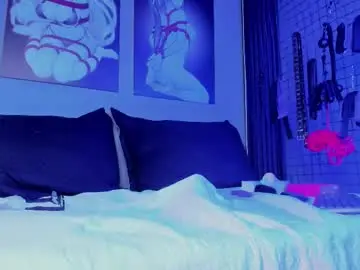 Chaturbate Live Sex Cam of nora_temptress