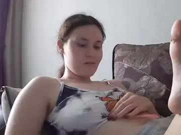 Chaturbate Best live sex cam show of ocieburley