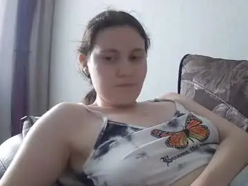 Chaturbate Live Sex of ocieburley