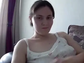 Chaturbate Best Webcam of ocieburley