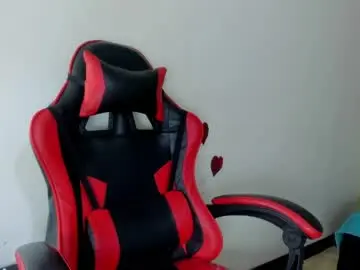 Chaturbate Best live sex cam show of peachy_hot