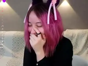 Chaturbate Best live sex cam show of pinkie_winky