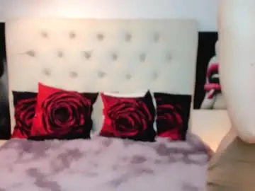 Chaturbate Free Live Porn of playfullmaniac