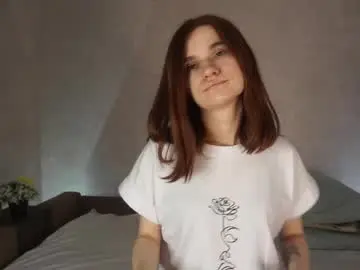 Chaturbate Sex Chat of raelenesondag