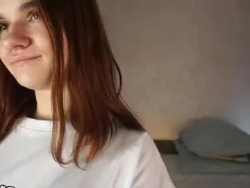 Chaturbate Private Sex Chat of raelenesondag