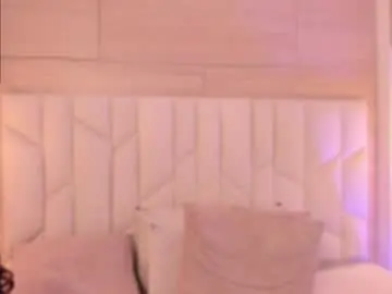 Chaturbate Live Porn of sarah_jacobbs