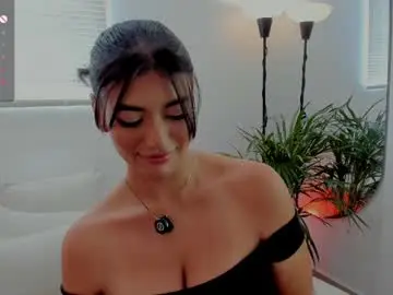 Chaturbate Live Porn of sarah_jacobbs