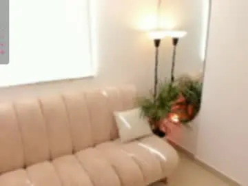 Chaturbate Live Sex of sarah_jacobbs