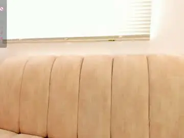 Chaturbate Live Sex Cam of sarah_jacobbs