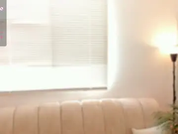 Chaturbate Free Live Porn of sarah_jacobbs