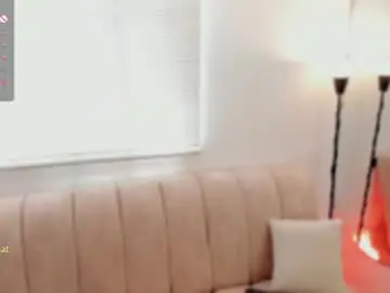 Chaturbate Live Sex of sarah_jacobbs