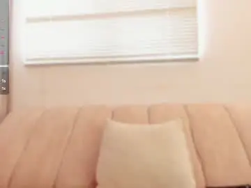 Chaturbate Live Porn of sarah_jacobbs