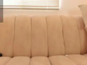 Chaturbate Best Webcam of sarah_jacobbs