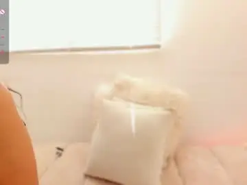 Chaturbate Watch Live Sex Cams of sarah_jacobbs