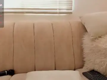 Chaturbate Sex Chat of sarah_jacobbs