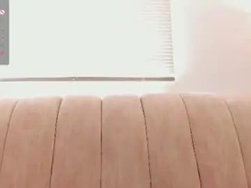 Chaturbate Free Porn Cam of sarah_jacobbs