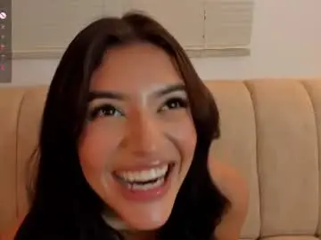 Chaturbate Adult Video Chat of sarah_jacobbs