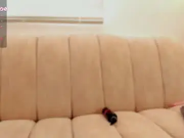 Chaturbate Nude Webcam of sarah_jacobbs