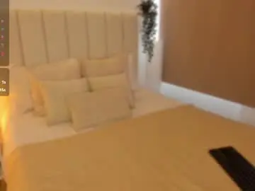 Chaturbate Live Sex of sarah_jacobbs