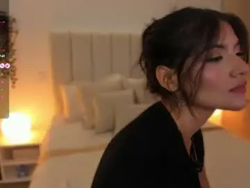 Chaturbate Private Sex Chat of sarah_jacobbs