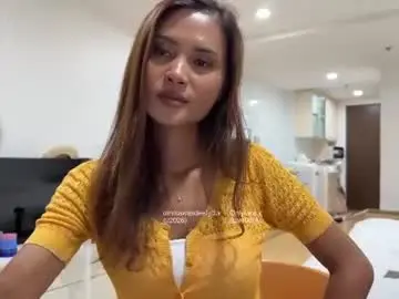 Chaturbate Adult Webcam of sawasdeelydia