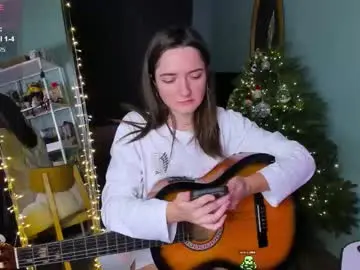 Chaturbate Adult Webcam of soulmate__