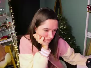 Chaturbate Adult Webcams of soulmate__