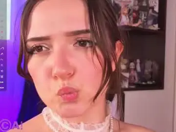 Chaturbate Private Sex Chat of soulmate__