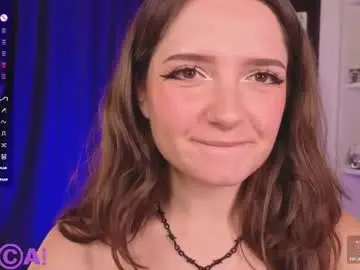 Chaturbate Sex Chat of soulmate__