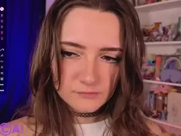 Chaturbate Free Porn Cam of soulmate__