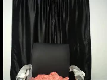 Chaturbate Best live sex cam show of subirababy