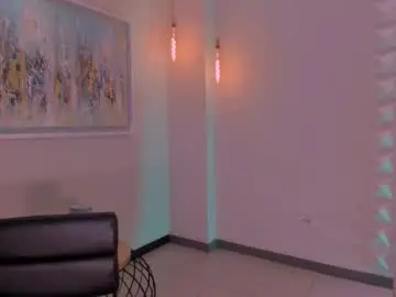 Chaturbate Adult Webcam of sussybell_