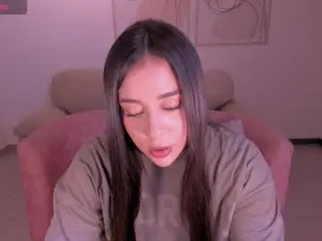 Chaturbate Sex Cam of sussybell_