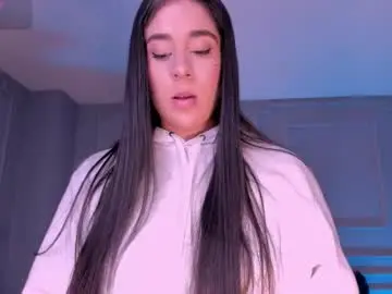 Chaturbate Private Sex Chat of sussybell_