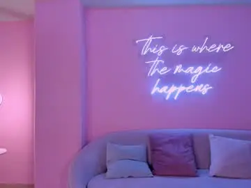 Chaturbate Free Porn Cam of sussybell_