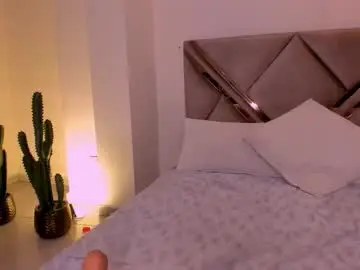 Chaturbate Free Porn Cam of sussybell_