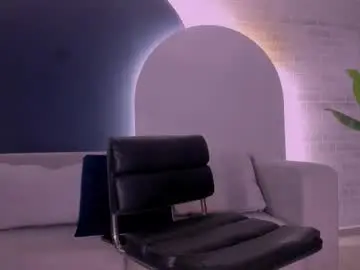 Chaturbate Sex Cam of sussybell_