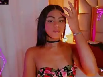 Chaturbate Sex Chat of tifannysexy69