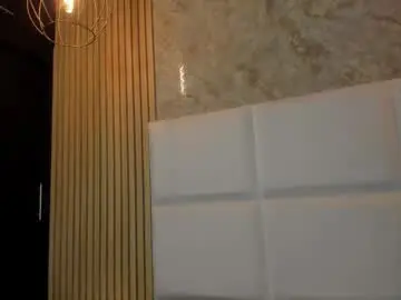 Chaturbate Adult Video Chat of tiffanymonrow