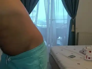 Chaturbate Watch Live Sex Cams of valyvalisimo