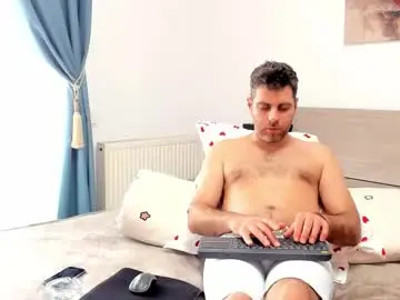 Chaturbate Free Porn Cam of valyvalisimo