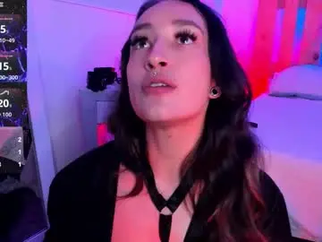 Chaturbate Live Porn of violet_jonesss