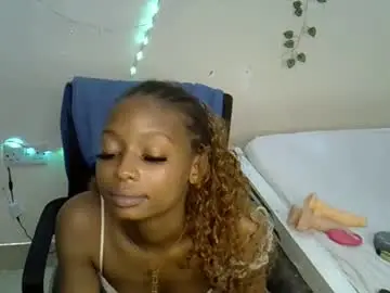 Chaturbate Adult Webcam of alexa_foxxie