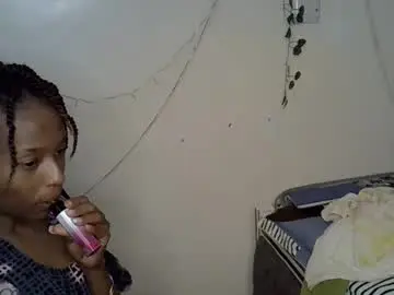 Chaturbate Watch Live Sex Cams of alexa_foxxie