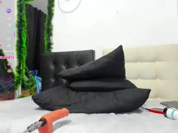 Chaturbate Live Sex Cam of almazz_