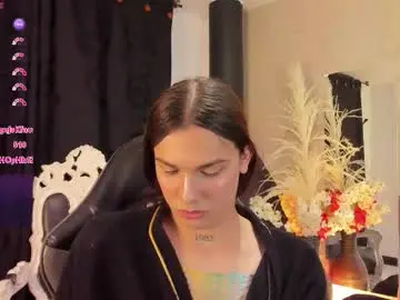 Chaturbate Private Sex Chat of almazz_