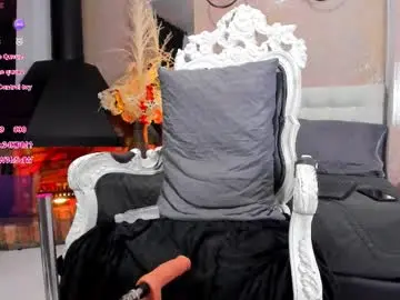 Chaturbate Best live sex cam show of almazz_