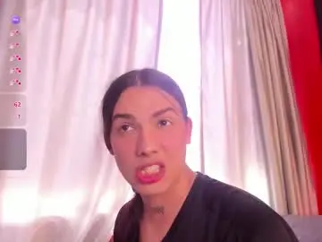 Chaturbate Adult Webcams of almazz_